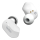 BELKIN True Wireless Headphones White BT AUC001btWH - 669707 - zdjęcie 3